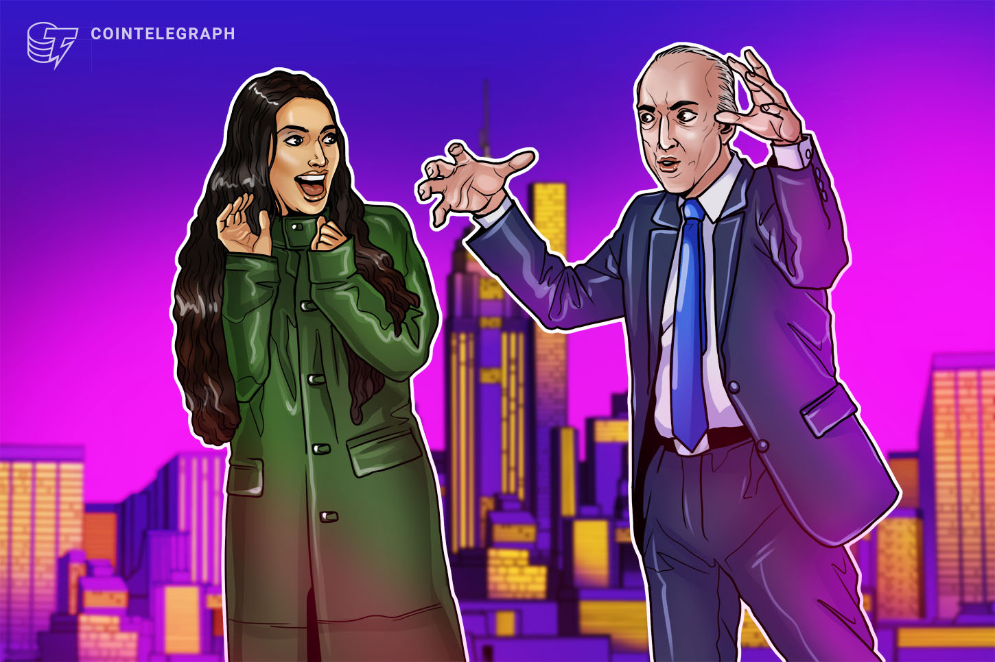 the-sec-is-bullying-kim-kardashian-and-it-could-chill-the-influencer-economy