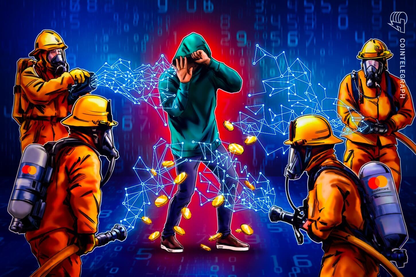 mastercard-launches-new-crypto-fraud-protection-tool