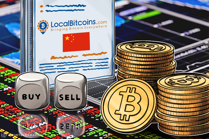 bitcoin-price-climbs-up-as-p2p-bitcoin-trading-soars-in-china-venezuela