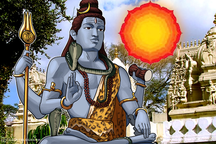 global-bitcoin-summit-in-india-will-explore-opportunities-help-fend-off-bad-rap