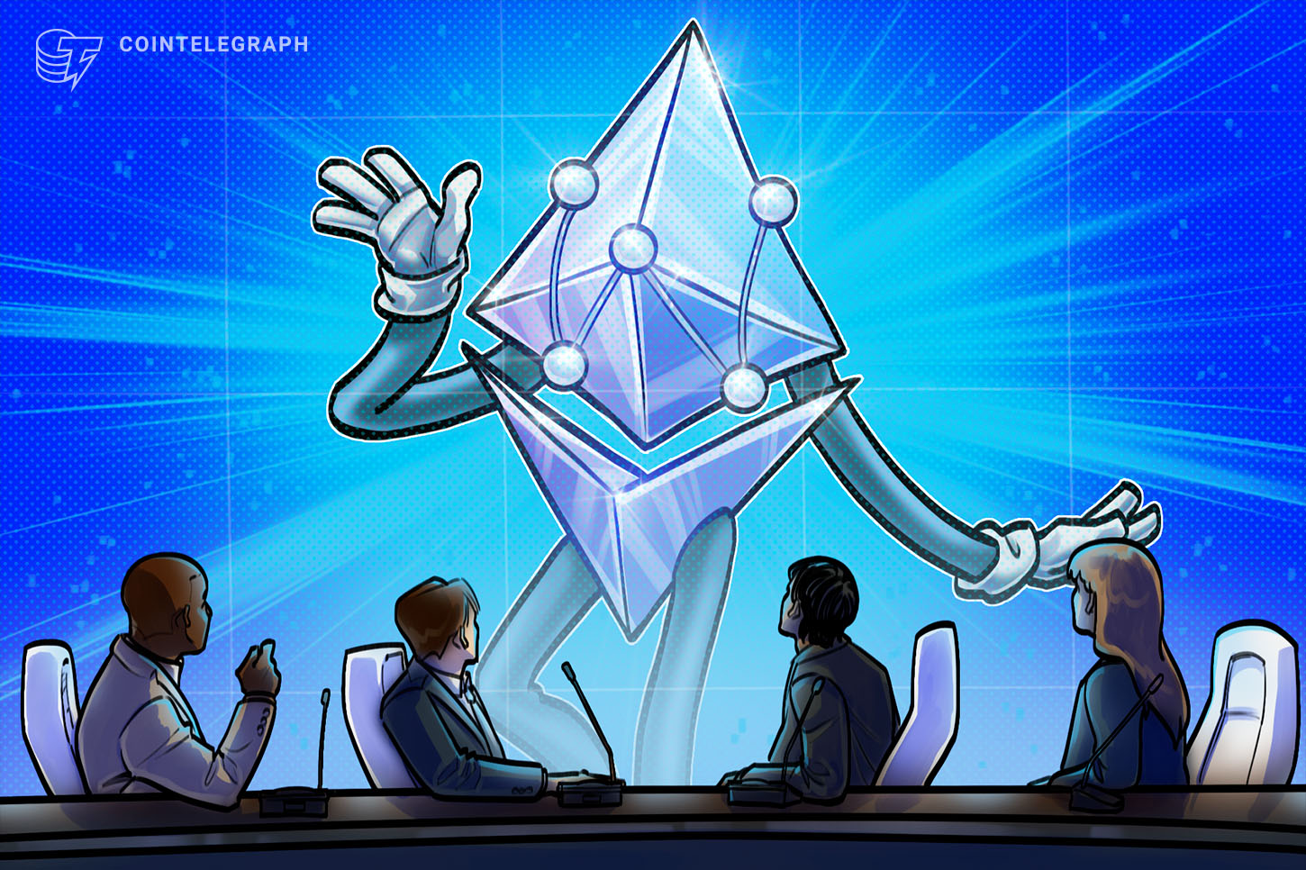 what-is-pow-ethereum-ethw-and-how-does-it-work