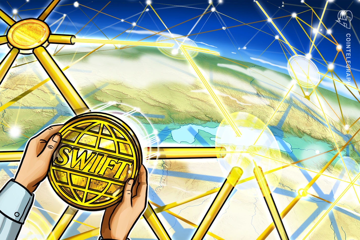 is-payments-giant-swift-preparing-for-a-blockchain-bound-future