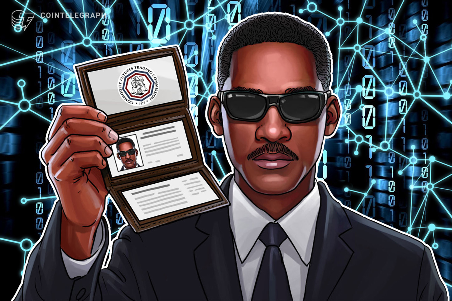 cftc-can-issue-summons-through-ooki-dao-s-help-chat-box-says-judge