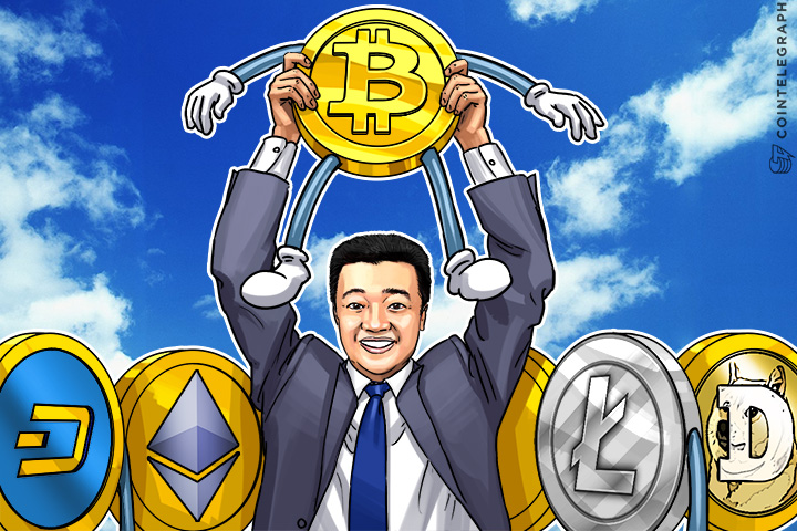 btccs-bobby-lee-why-chinese-bitcoin-miners-are-not-happy-with-segwit