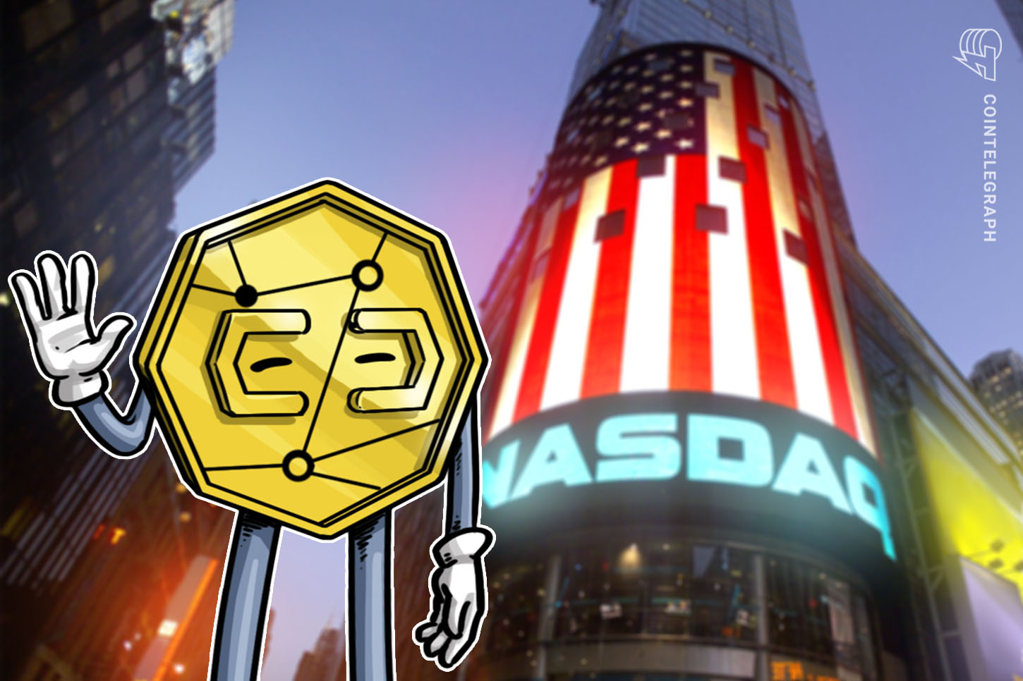 nasdaq-needs-clear-regulations-to-launch-crypto-exchange-says-vp