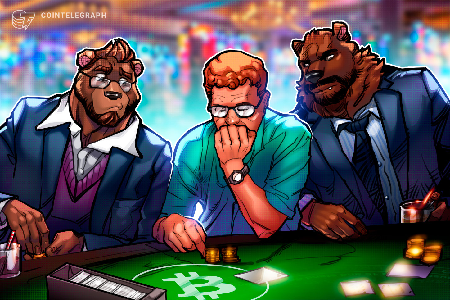 bitcoin-repeats-key-bear-market-move-as-19k-becomes-key-btc-price-zone
