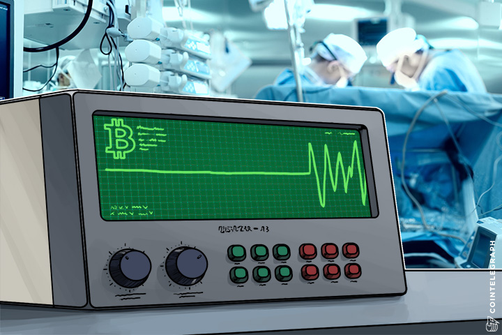 bitcoin-price-recovers-in-china-making-up-for-huobi-okcoin-withdrawal-suspension