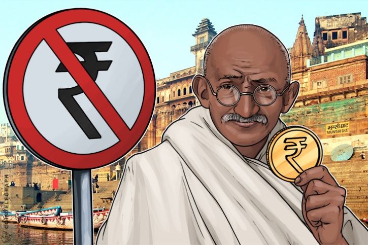 india-government-u-turns-on-banned-1000-rupee-comeback
