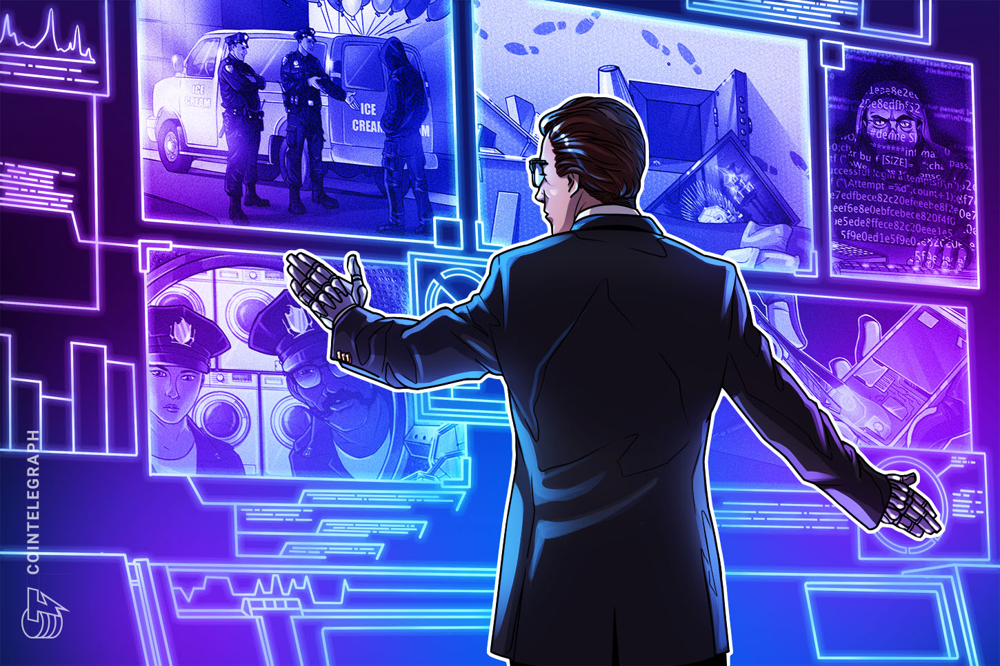 reversible-blockchain-transactions-are-a-great-idea-for-improving-cryptocurrency