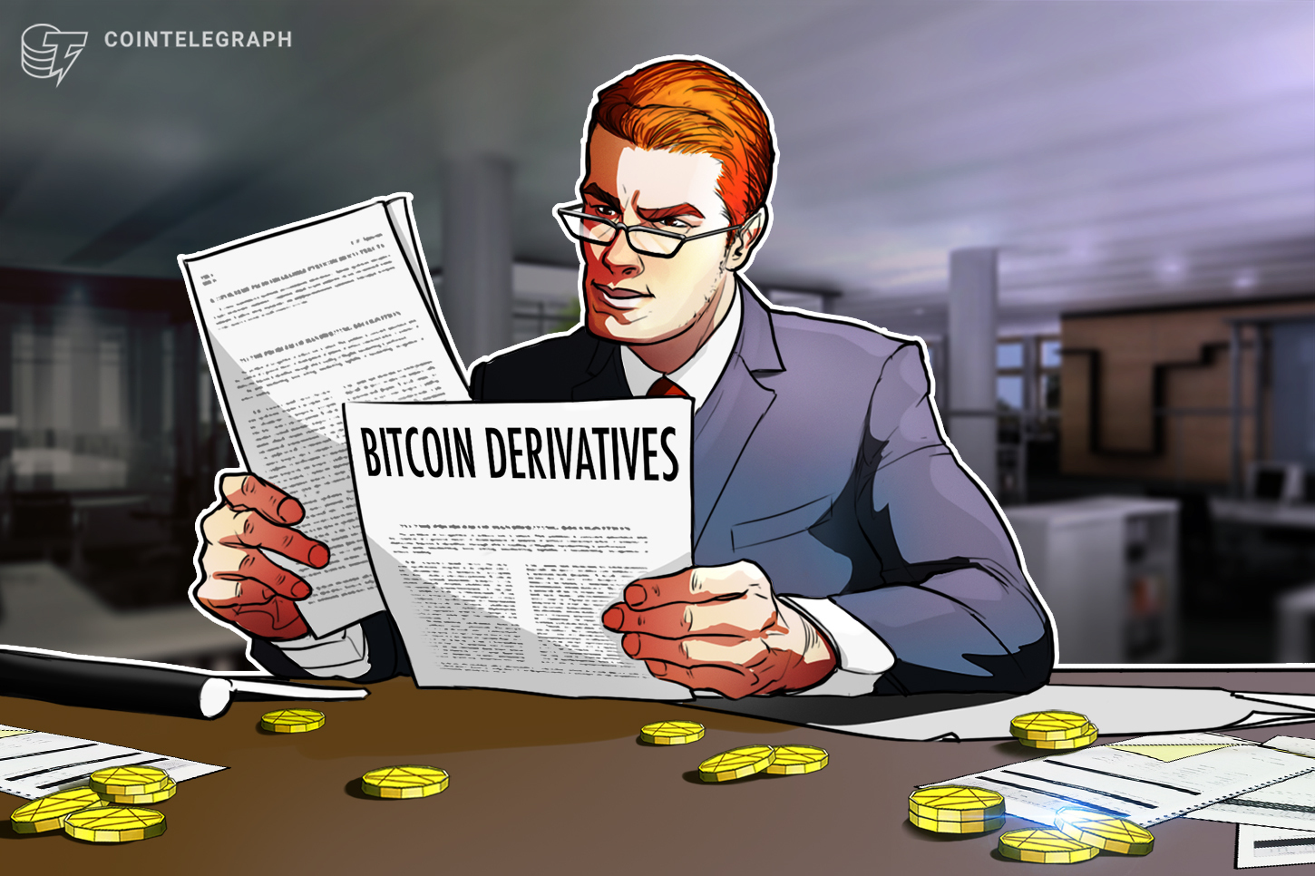 bitcoin-derivatives-data-reflects-traders-belief-that-20k-will-become-support