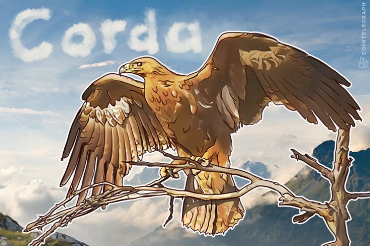 we-dont-need-blockchain-r3-consortium-after-59-million-research