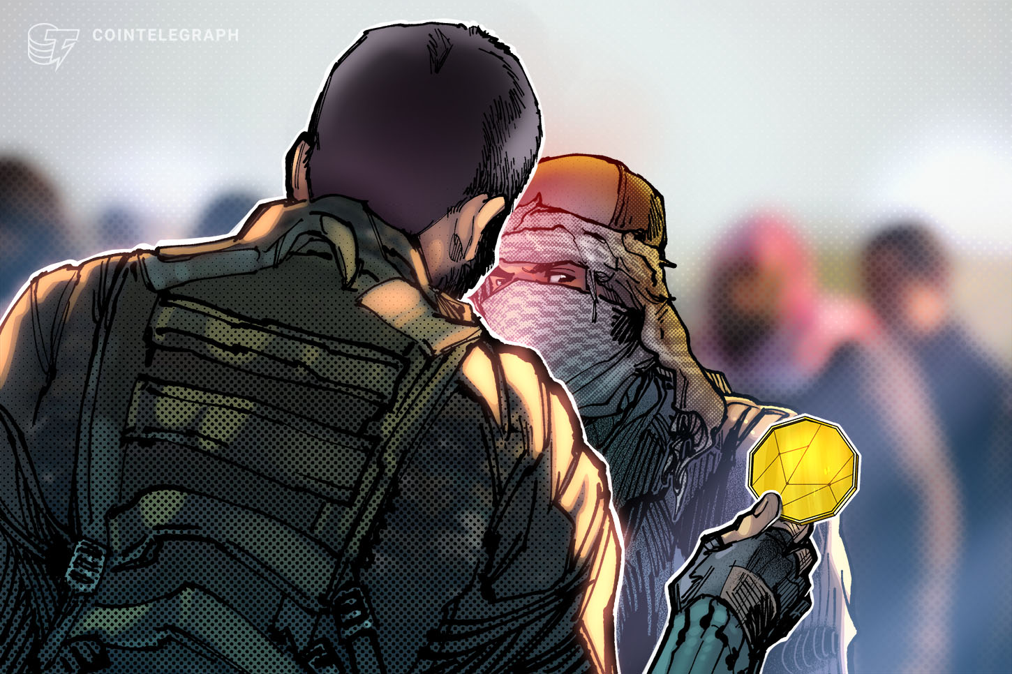 taliban-had-a-massive-chilling-effect-on-afghan-crypto-market-report