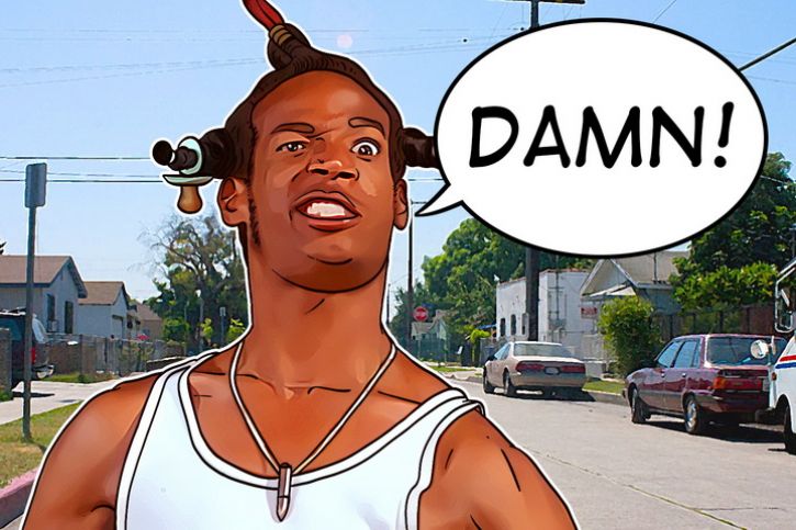 california-considers-banning-bitcoin-for-charity-raffles-troubling-attitude-to-crypto-revealed