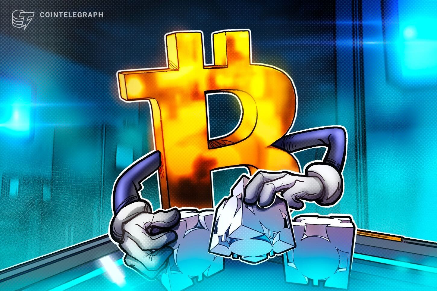 bitcoin-can-solve-the-defi-onboarding-crisis-argues-exec