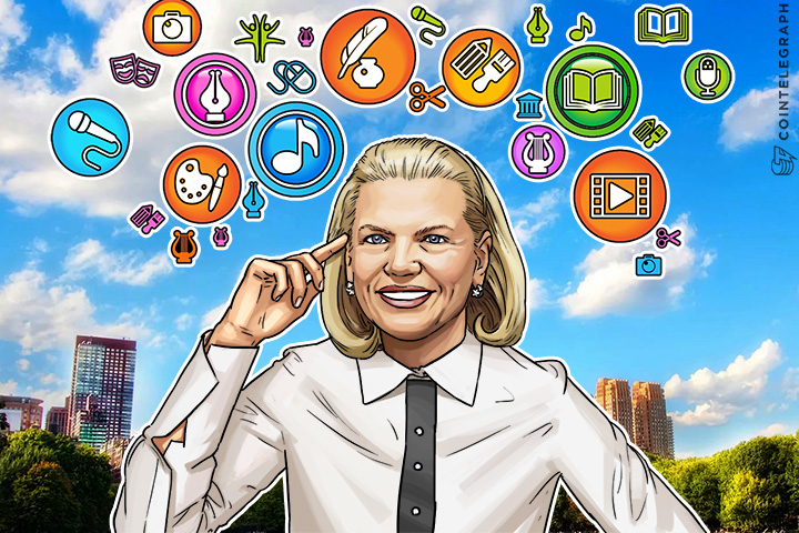 ibm-deploys-400-blockchain-projects-but-perspectives-are-unclear
