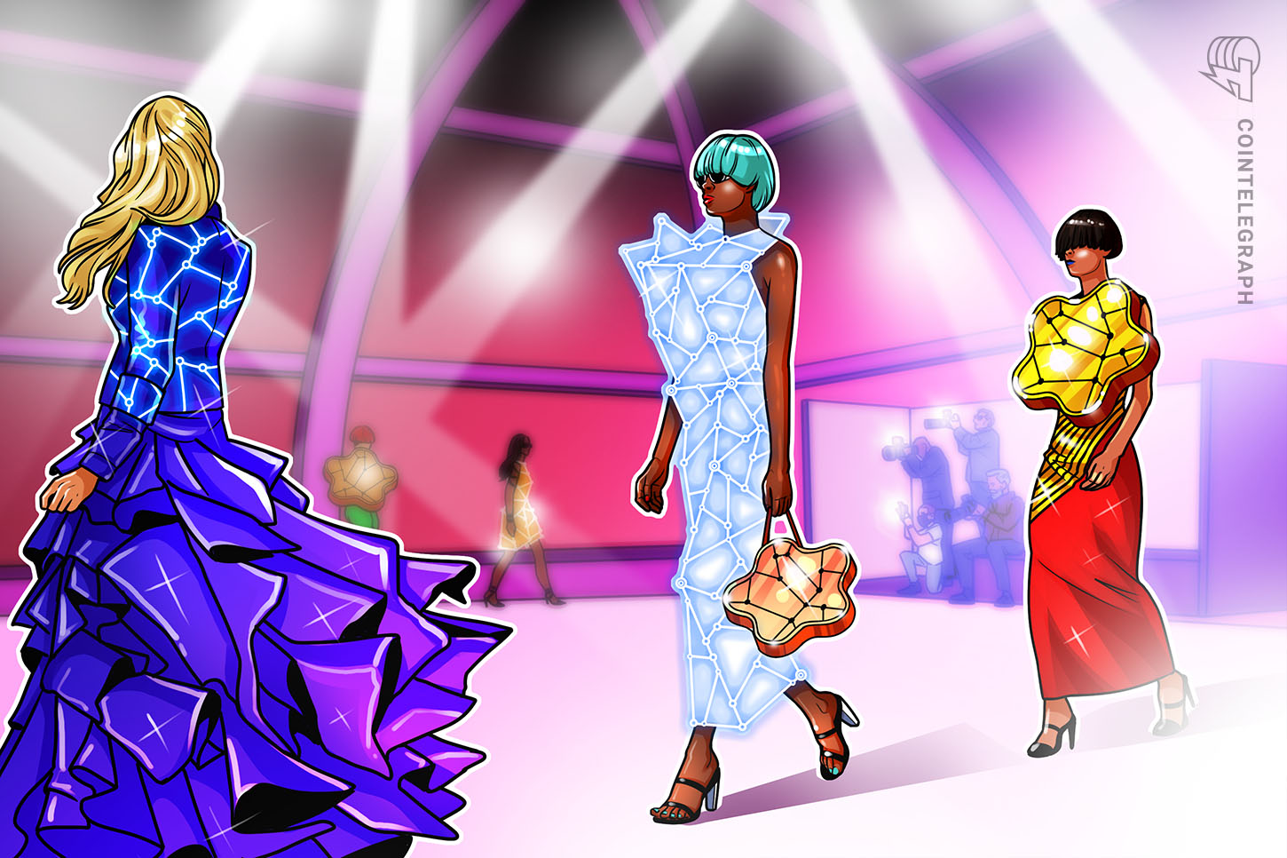 web3-had-a-small-yet-important-presence-at-paris-fashion-week