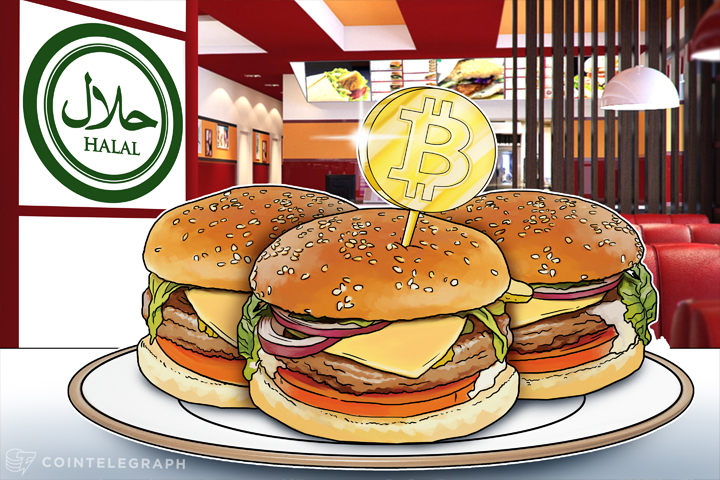 is-bitcoin-halal-how-cryptocurrency-conforms-with-islam-and-sharia
