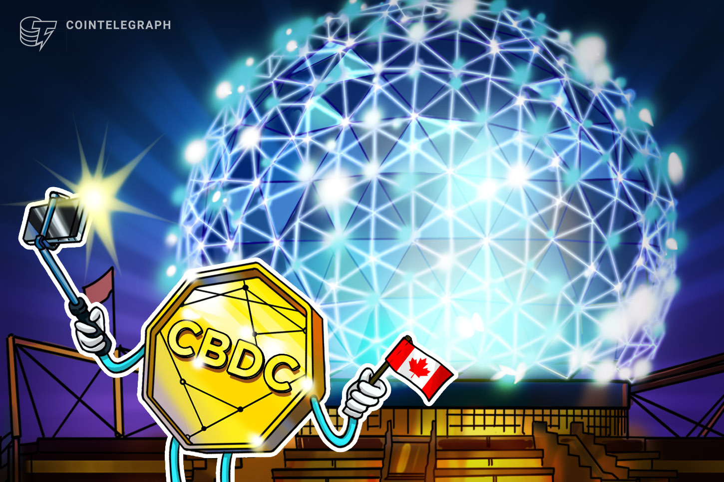 canadian-central-bank-identifies-retail-cbdc-archetypes-in-theory-heavy-analysis