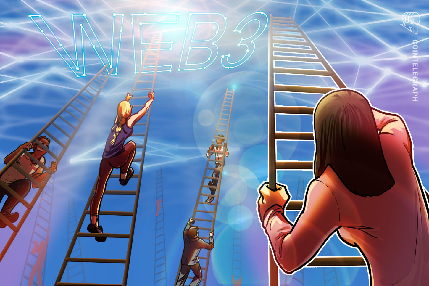 web3-must-bridge-back-into-web2-for-real-cash-flows-checkout-com-vp