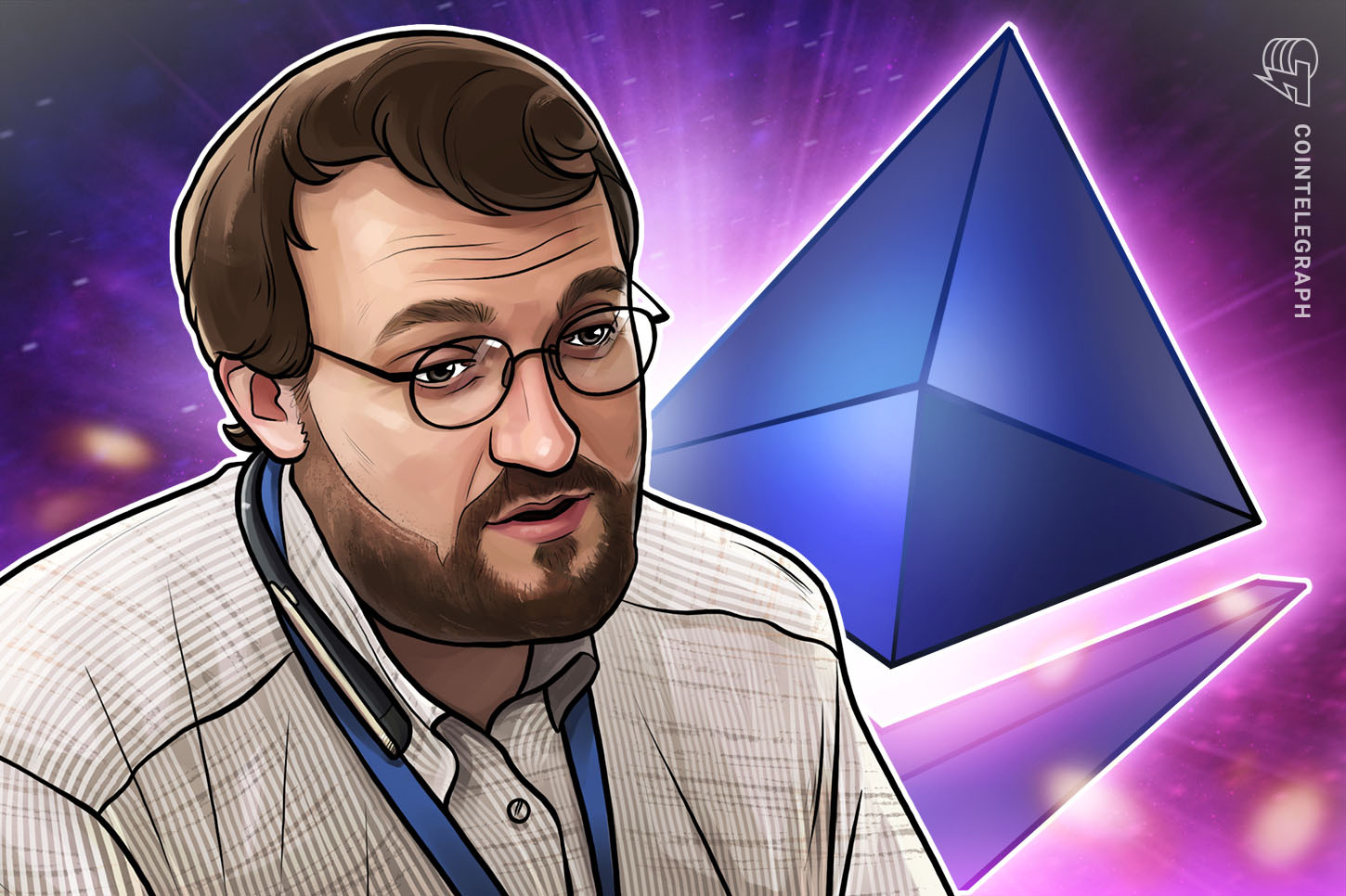 670k-follower-eth-classic-account-turns-into-ergo-what-happened