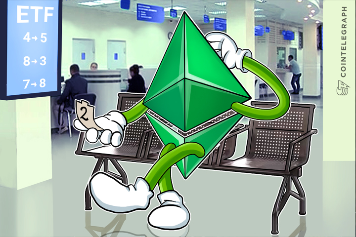 if-bitcoin-etf-gets-approved-ethereum-classic-etf-will-follow
