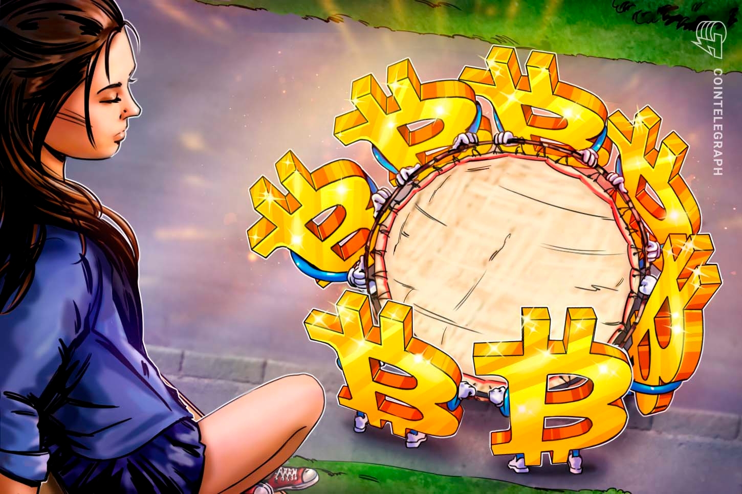 is-bitcoin-an-inflation-hedge-why-btc-hasn-t-faired-well-with-peak-inflation