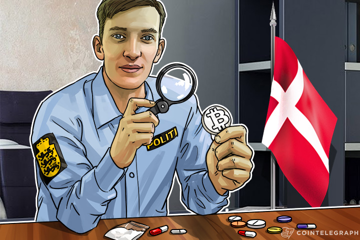 bitcoin-tracking-system-used-by-danish-police-to-make-drug-traffickers-arrests