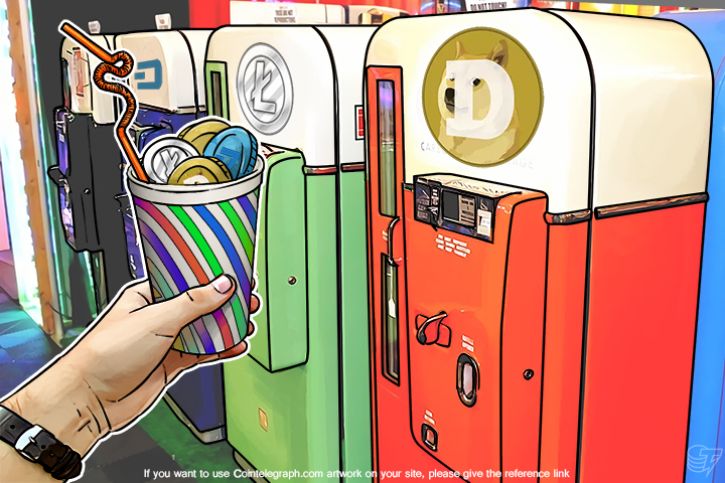 ceo-says-bitcoin-unsexy-as-blockpay-adds-dash-to-currencies