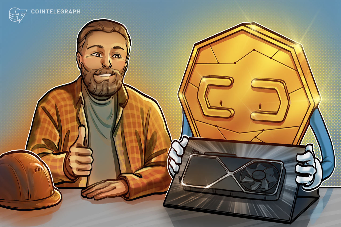 after-ethereum-merge-gpu-prices-may-stabilize-with-dipping-demand