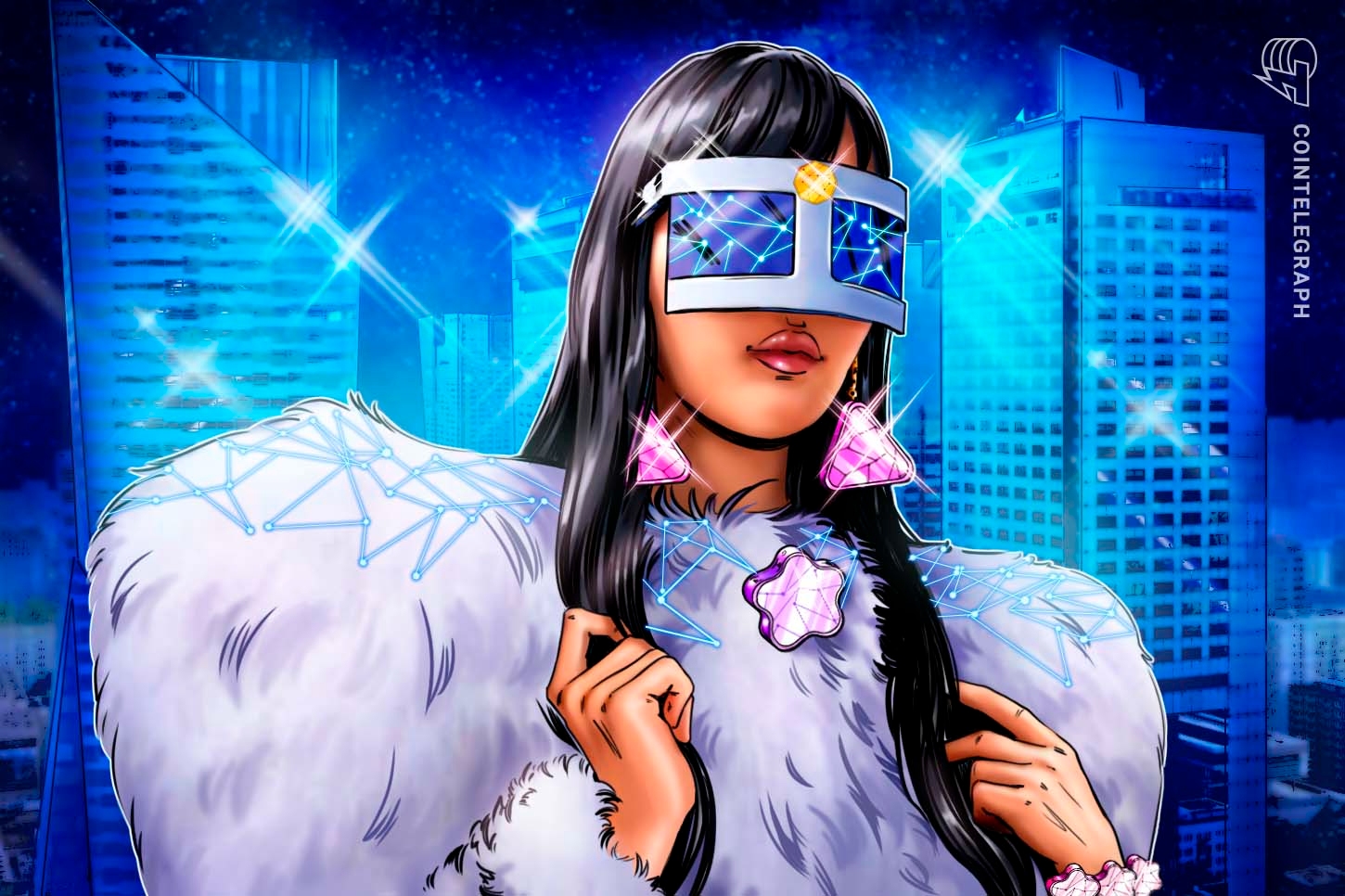 how-brands-are-using-digital-fashion-in-real-life