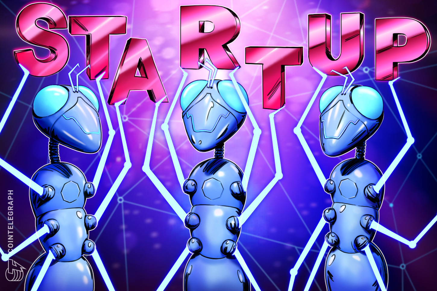 bnb-chain-to-boost-european-web3-startups-with-dapp-incubator-program