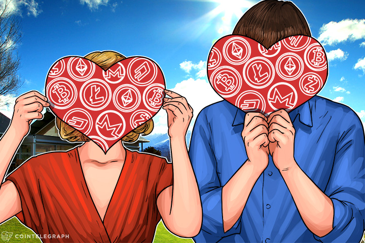 why-crypto-backed-matchmaking-platforms-can-beat-dating-apps