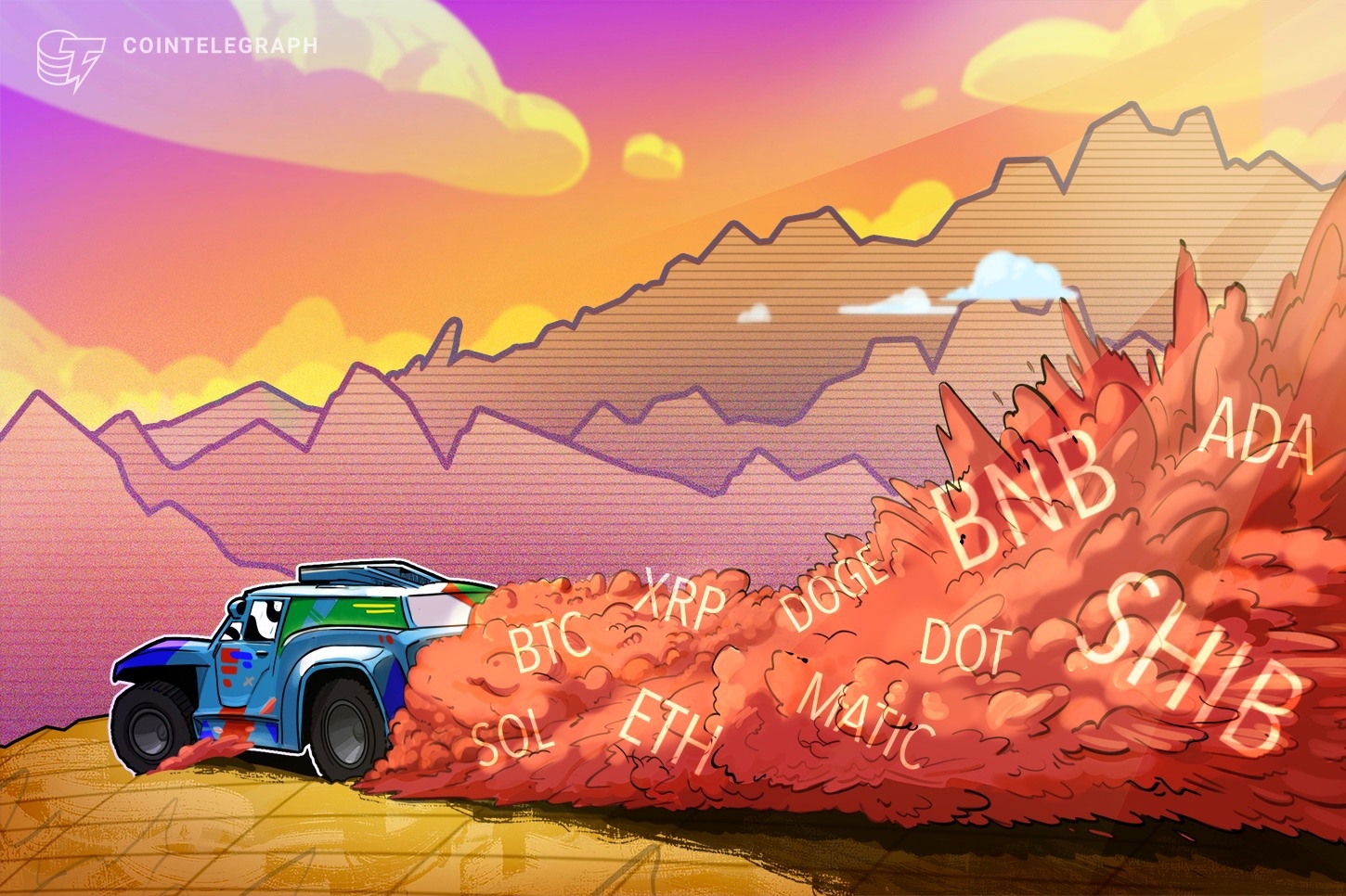 price-analysis-10-10-btc-eth-bnb-xrp-ada-sol-doge-dot-matic-shib