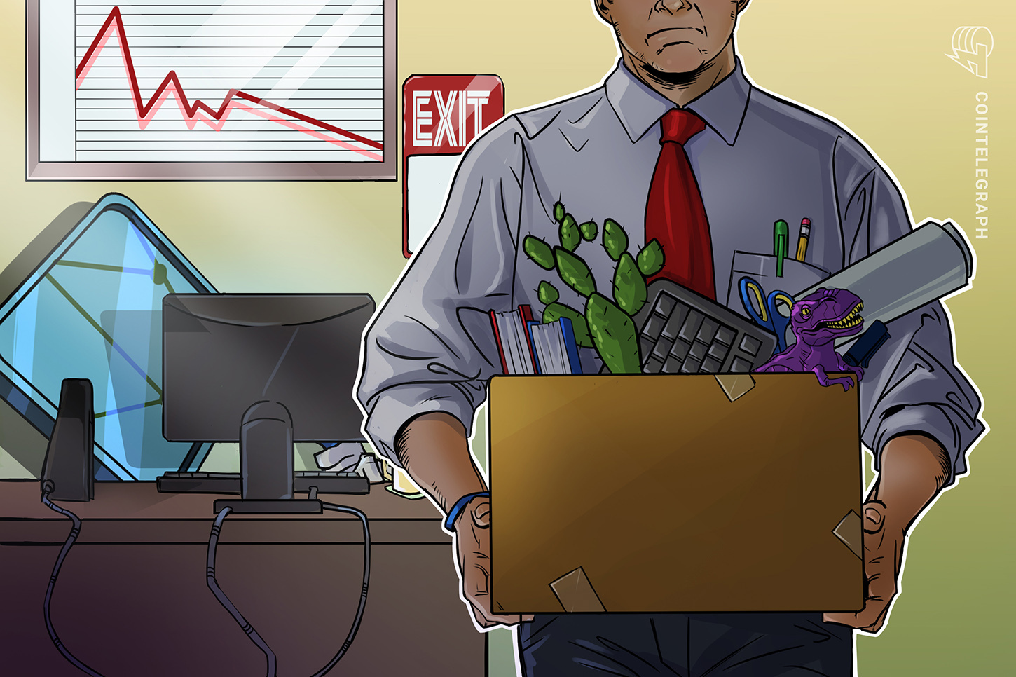 crypto-s-downturn-is-about-more-than-the-macro-environment