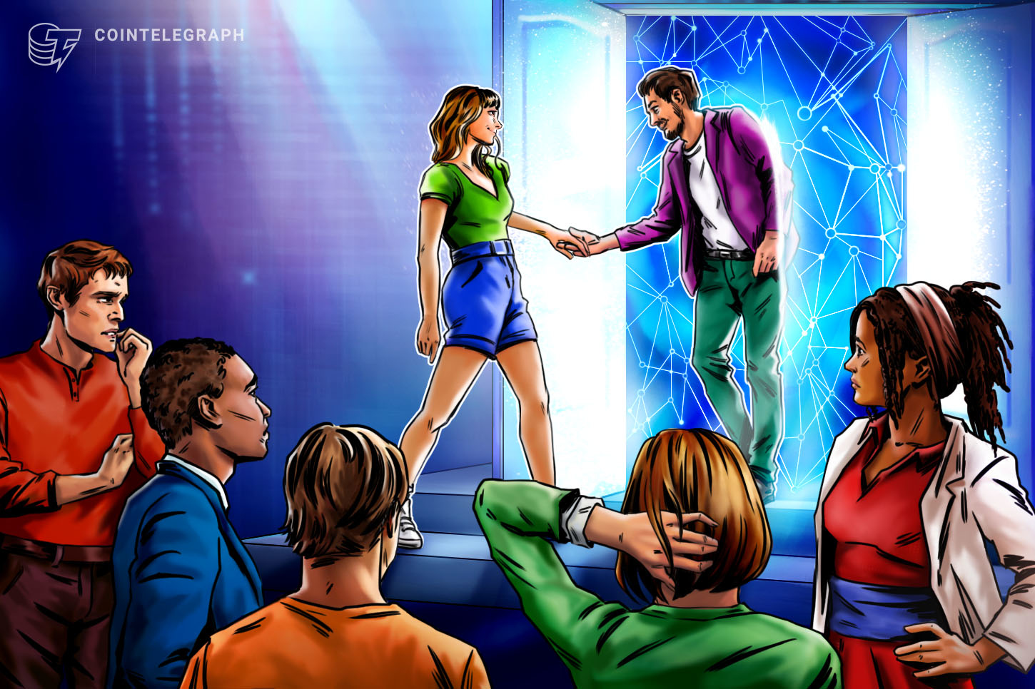 metaverse-platforms-refute-misinformation-about-daily-active-users
