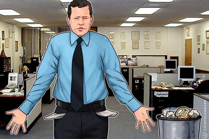how-mike-hearn-sold-all-his-bitcoins-in-2016-and-market-proved-him-wrong