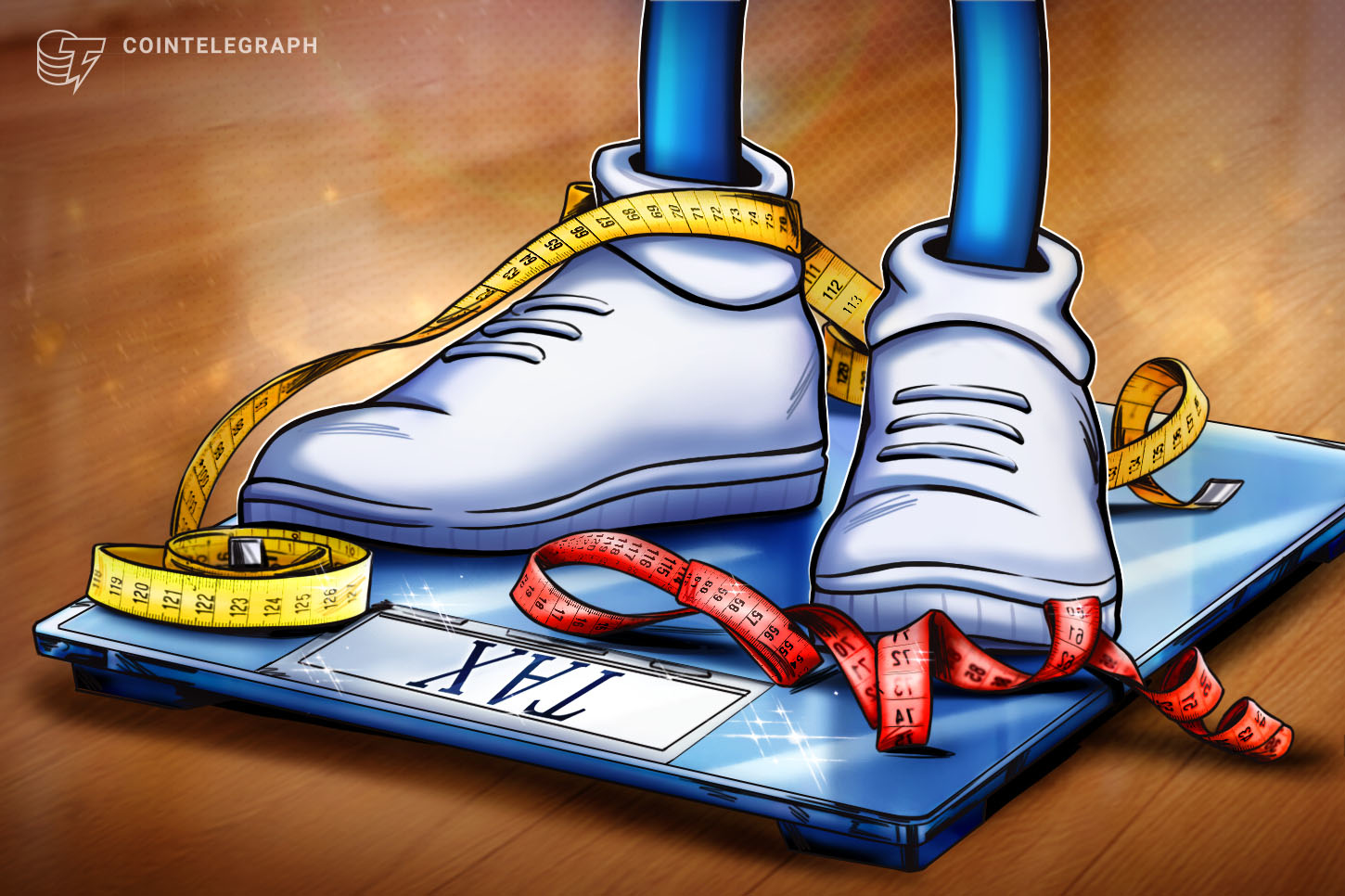 portugal-proposes-28-tax-on-annual-crypto-trading-profits-next-year