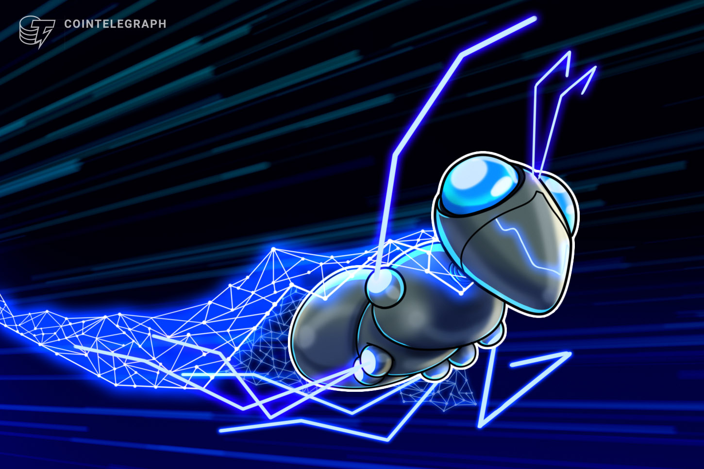 polkadot-how-parachains-are-changing-a-blockchain-centric-ecosystem