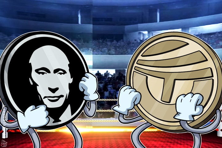london-scene-round-up-putincoin-vs-trumpcoin-satoshis-pedicure-more