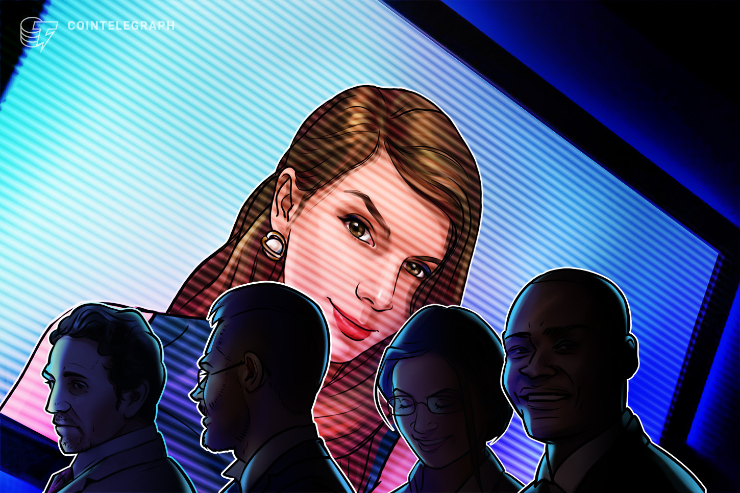gitex-global-2022-discusses-how-to-educate-mainstream-media-on-crypto