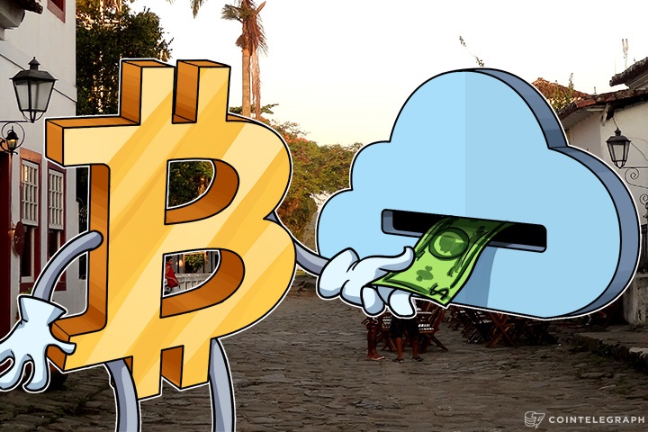 how-to-avoid-losses-when-bitcoin-price-goes-up-and-down
