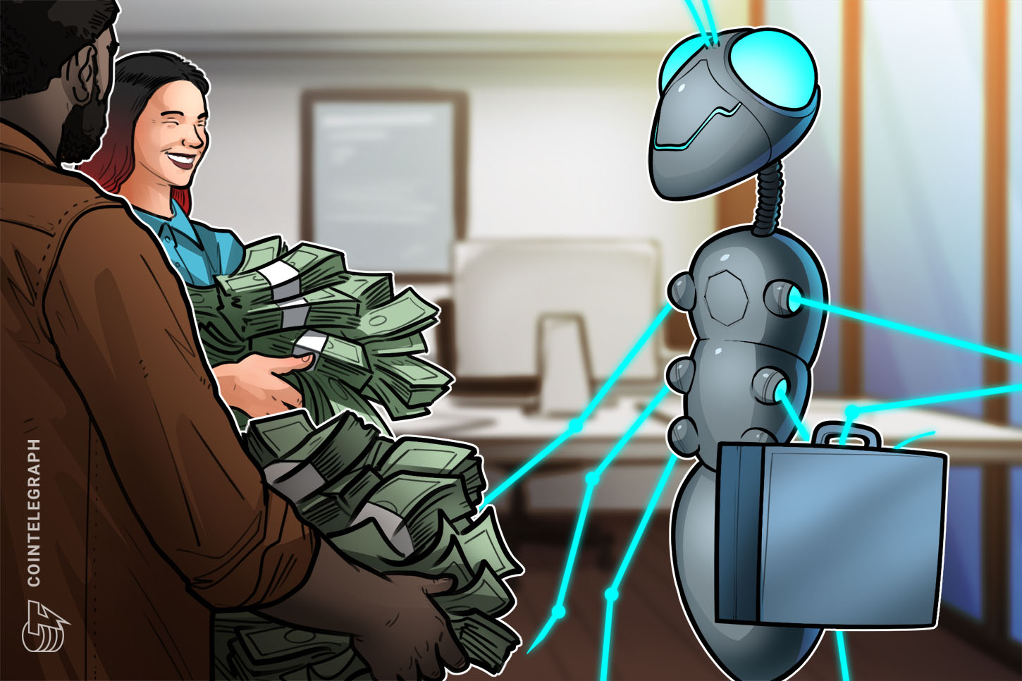 crypto-stories-how-an-entrepreneur-raised-10m-for-her-startup-during-a-bear-market