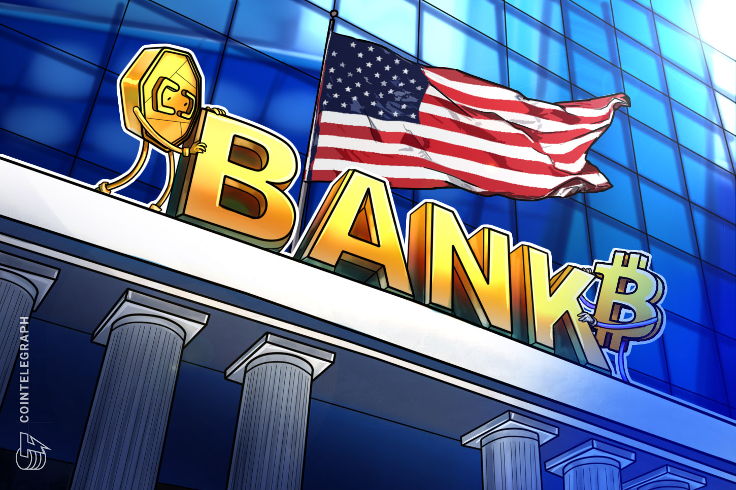 bny-mellon-america-s-oldest-bank-launches-crypto-services