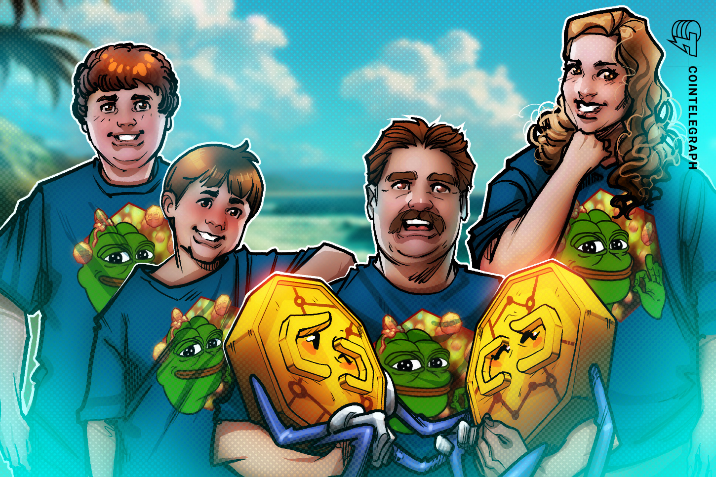 mass-adoption-will-be-terrible-for-crypto