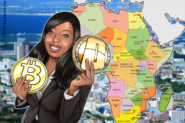 africans-learn-to-separate-onecoin-scamcoins-from-bitcoin