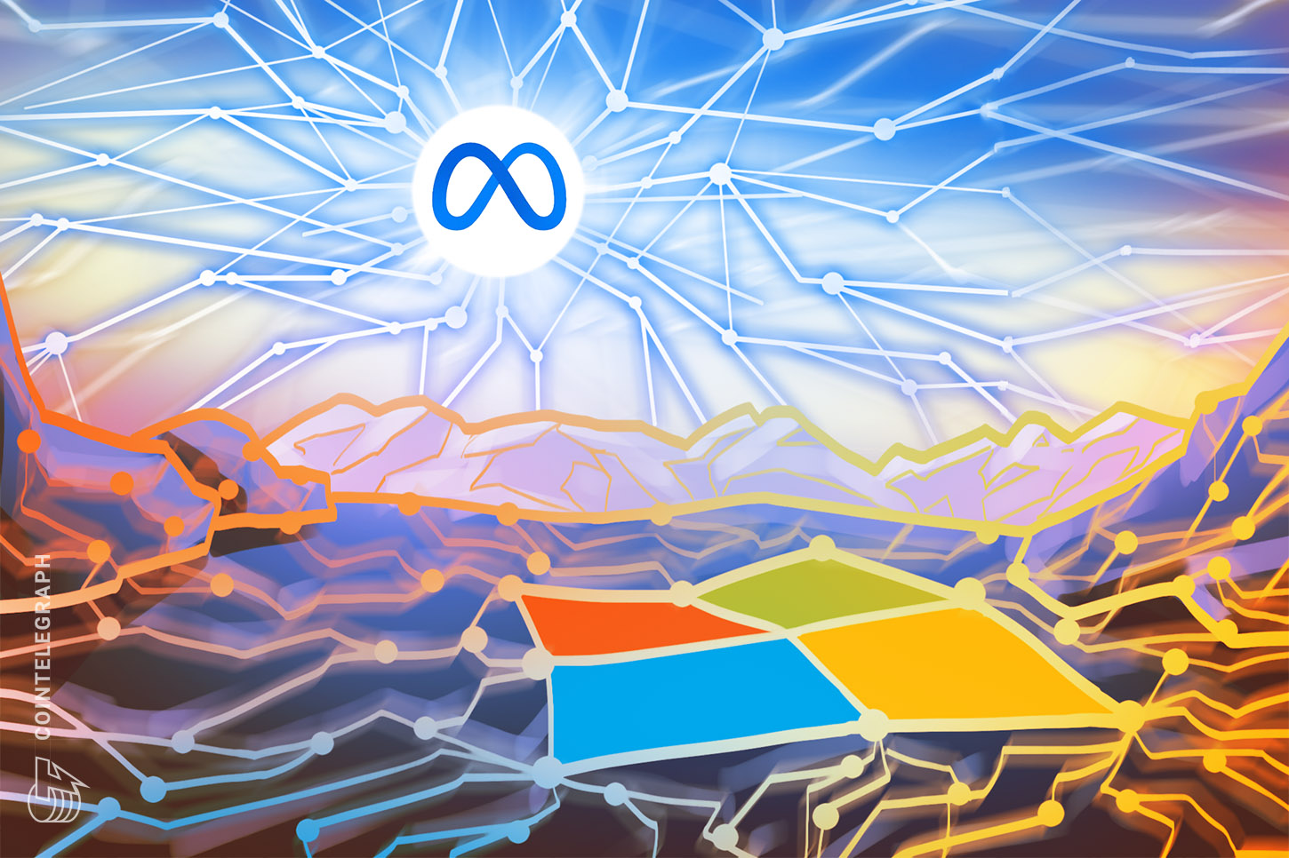 microsoft-and-meta-partnership-brings-office-365-apps-to-the-metaverse