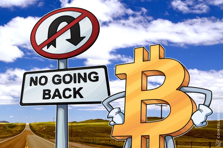 btccs-bobby-lee-bitcoin-price-to-be-between-5000-and-11000-by-2020
