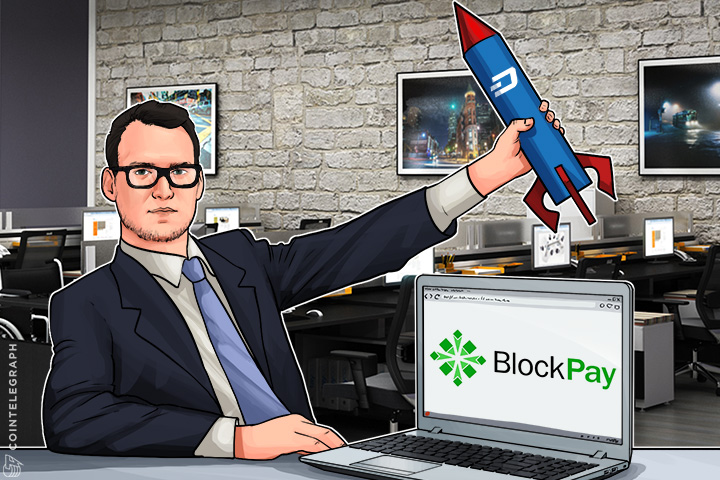 dashs-break-to-4-crypto-position-explained-by-its-cashing-in-on-bitcoins-consumer-problems