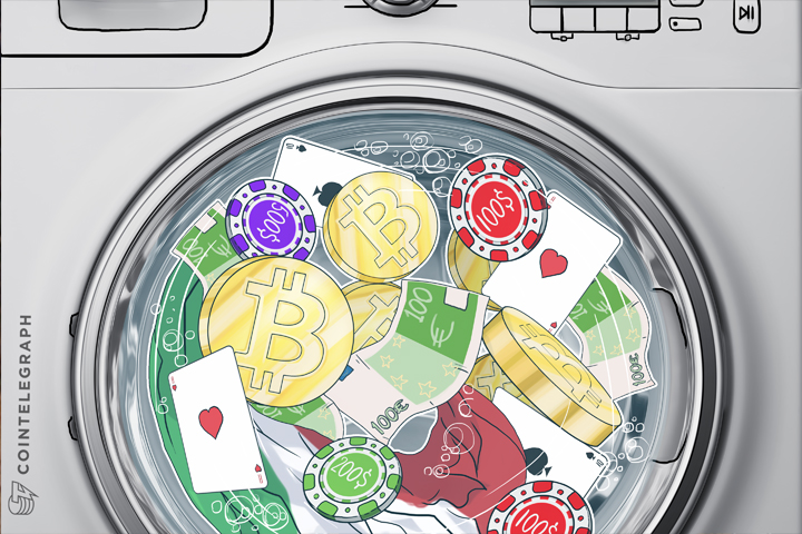 italian-senator-claims-mafia-uses-bitcoin-for-gambling-money-laundering