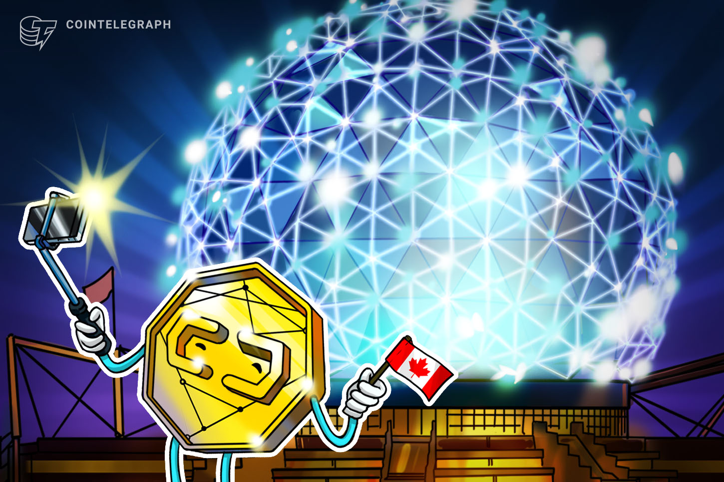 coinsquare-becomes-first-canadian-crypto-exchange-to-receive-iiroc-registration